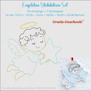 Stickdateien-Set-Engelchen-inkl-ITH-Anhnger