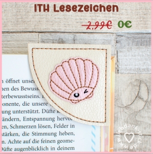 ITH-Lesezeichen-Kawaii-Muschel
