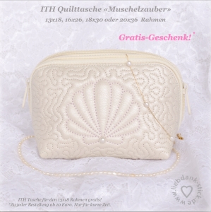 ITH-Quilttasche-Muschelzauber