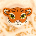 Bild 3 von ITH Tiger-Kissen - Set 13x18 + 15x24 Rahmen