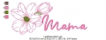 Bild 3 von Mama-Ormanent, 13x18 Rahmen
