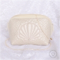Bild 8 von ITH Quilttasche Muschelzauber