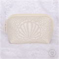 Bild 2 von ITH Quilttasche Muschelzauber