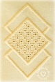 Bild 1 von Wing Needlework Tutorial-Set