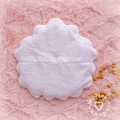 Bild 3 von ITH Schäfchen-Kissen + Applikation-Set  / (Rahmengröße) 15x24