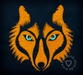 Stickdatei Fuchs 13x18