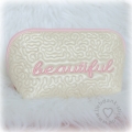 Bild 7 von ITH Quilttaschen-Set Beautiful 13x18 oder 16x26 Rahmen, inkl. Schnittmuster