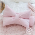 Bild 15 von ITH Schweinchen-Kissen,  13x18 oder 16x26 Rahmen  / (Rahmen) 13x18