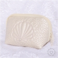 Bild 6 von ITH Quilttasche Muschelzauber