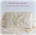 Bild 1 von ITH Quilttasche Mondhase