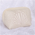 Bild 5 von ITH Quilttasche Muschelzauber