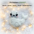 ITH Robben- Set