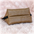 Bild 7 von ITH Quilttasche Hund  / (Rahmengröße) 20x28