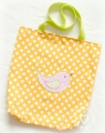 Bild 15 von Stickdatei Bunte Applikationen 13x18 (9 Muster)